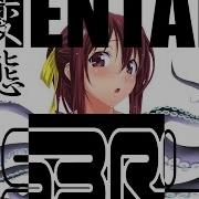 Https Youtu Be Cngyuhtbbw8