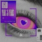 Hallucination От Regard Years Years