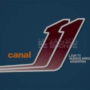 Id Canal 11 1984 Hd