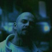 Ian Lumea Asta Zven Remix