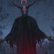 Caster The Summoning