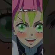 Asmr Anime Japanese Voice Girl