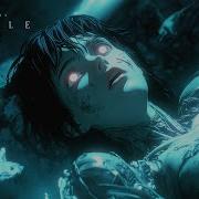 Anime Ambient Music