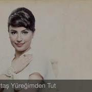 Esmer Bir Akşam Vakti