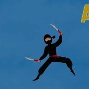 Алфавит Буква Теремок Тв