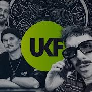Mefjus Camo Krooked Sota Circadian Sientelo Sota Circadian Remix