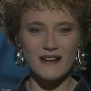 Patricia Kaas Mademoiselle Chante Le Blues