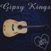 Gipsy Kings Trista Pena