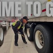 Time To Go Max