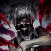 Nightcore Chocolate Rain