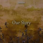 Our Story Imazee