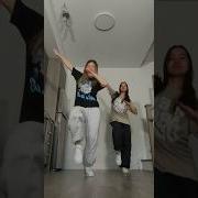 Dance Dance Dance By Odetari