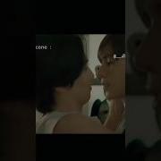 Yaoi Sex Boy 4 Minutes