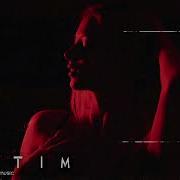 Riltim Hi Baby Original Mix