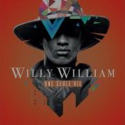 Les 6 D Or Willy Willia