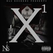 Nyx Feat X1 Chocolate Rob Vic