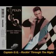 Rockin Through The Night Euro Club Mix