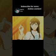 Immortal Heart Opening