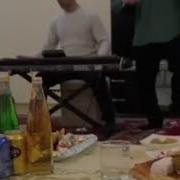 Yakup Gurbanow Gaynaya