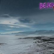 Bejeweled 2 Music Final Destination