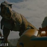 American International Pictures 2