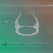 Lost Frequencies Feat Aloe Blacc Truth Never Lies Carta Remix