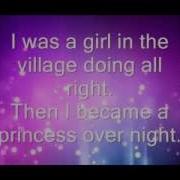 Sofia The First Song Enchantcia Low Pitch