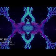 Mark Blue Lost Memories