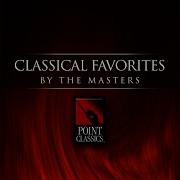Quintet For Clarinet And Strings In A Major Kv 581 All