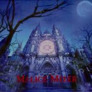 Malice Mizer Kyomu No Naka