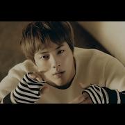 Mv Iu O 0 9 Eight 0 Prod Feat Suga Of Bts