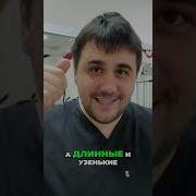 Тут Болит