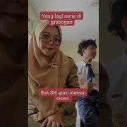 Video Viral Guru Agama