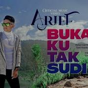 Dj Bukan Kutak Sudi Pamkot