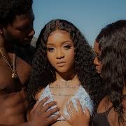 Bi Anthem Domo Wilson Slowed