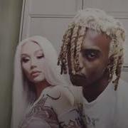 Don T Miss Playboi Carti