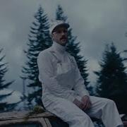 Feel Lt Still Portugal The Man