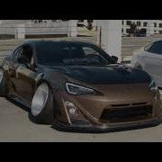 Sindicvt Mp Project X Cars Girls Models
