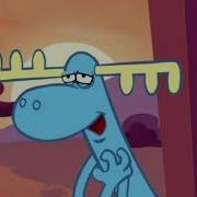 Happy Tree Friends Soundtrack It S A Sunny Day