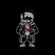 Last Breath Sans Phase 4