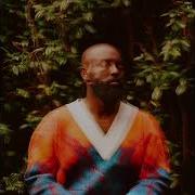 Kwaku Asante Illusions