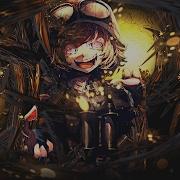 Youjo Senki Op Full