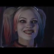 3Rd Harley Quinn Tribute