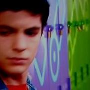 Violetta 2 Violetta Mag Toch Naar Madrid Ep 71 72