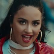 I Love Me Demi Lovato