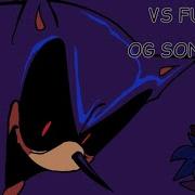 Sonic Exe Song I Am God Teaser