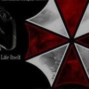 Re1 Laser Room Ost