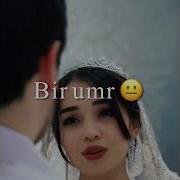 Yagzon Sara Qoshiqlari