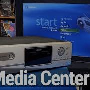 Windows Xp Media Center Edition 2005