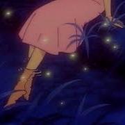 Jennifer Lopez Slowed